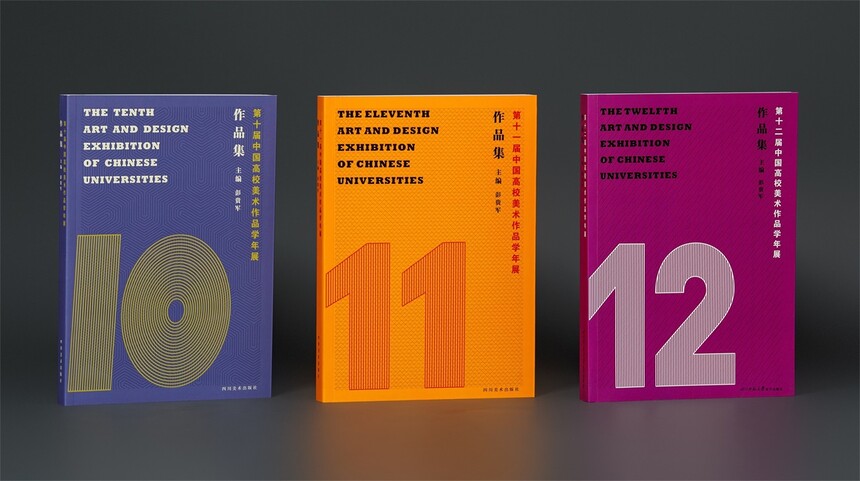 fsd (3)_看图王.jpg