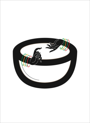 图片7