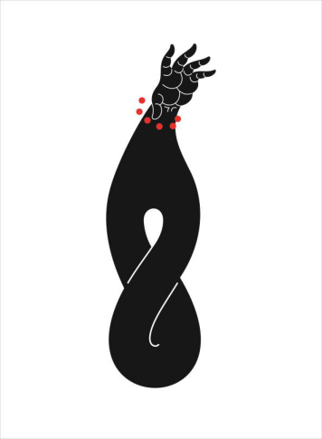 图片6