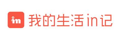 我们都有离开地球表面梦,那么,一起“悬”起来吧