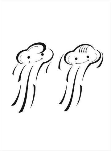 图片4