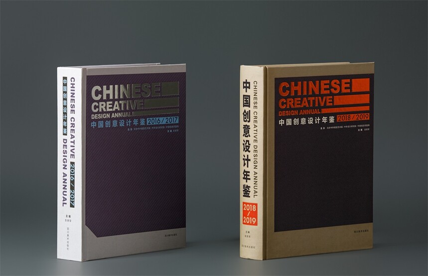 BT6A4423_看图王.jpg