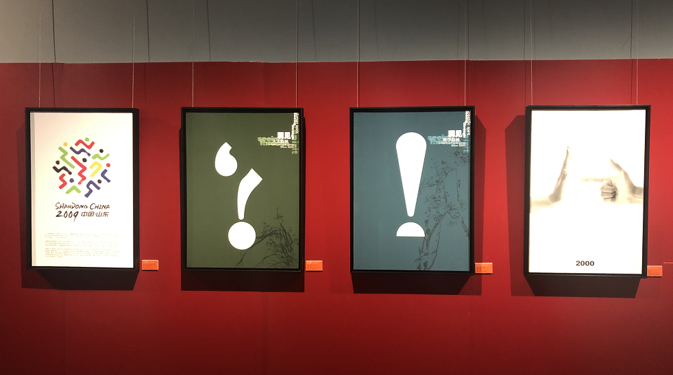 image.png meishubao/2018120416373945679.png