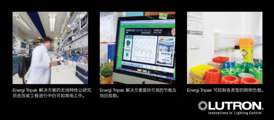 路创调光方案塑造英式绿色环保校园917.png