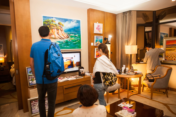 往届展会现场 .jpg