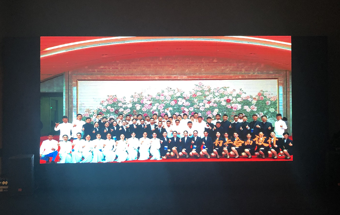 image.png meishubao/2018120416191658536.png