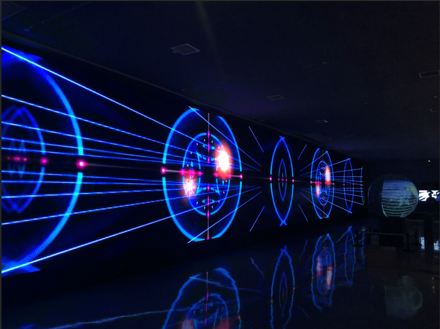 image.png meishubao/2018120416132321225.png