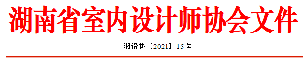 123.png 123.png