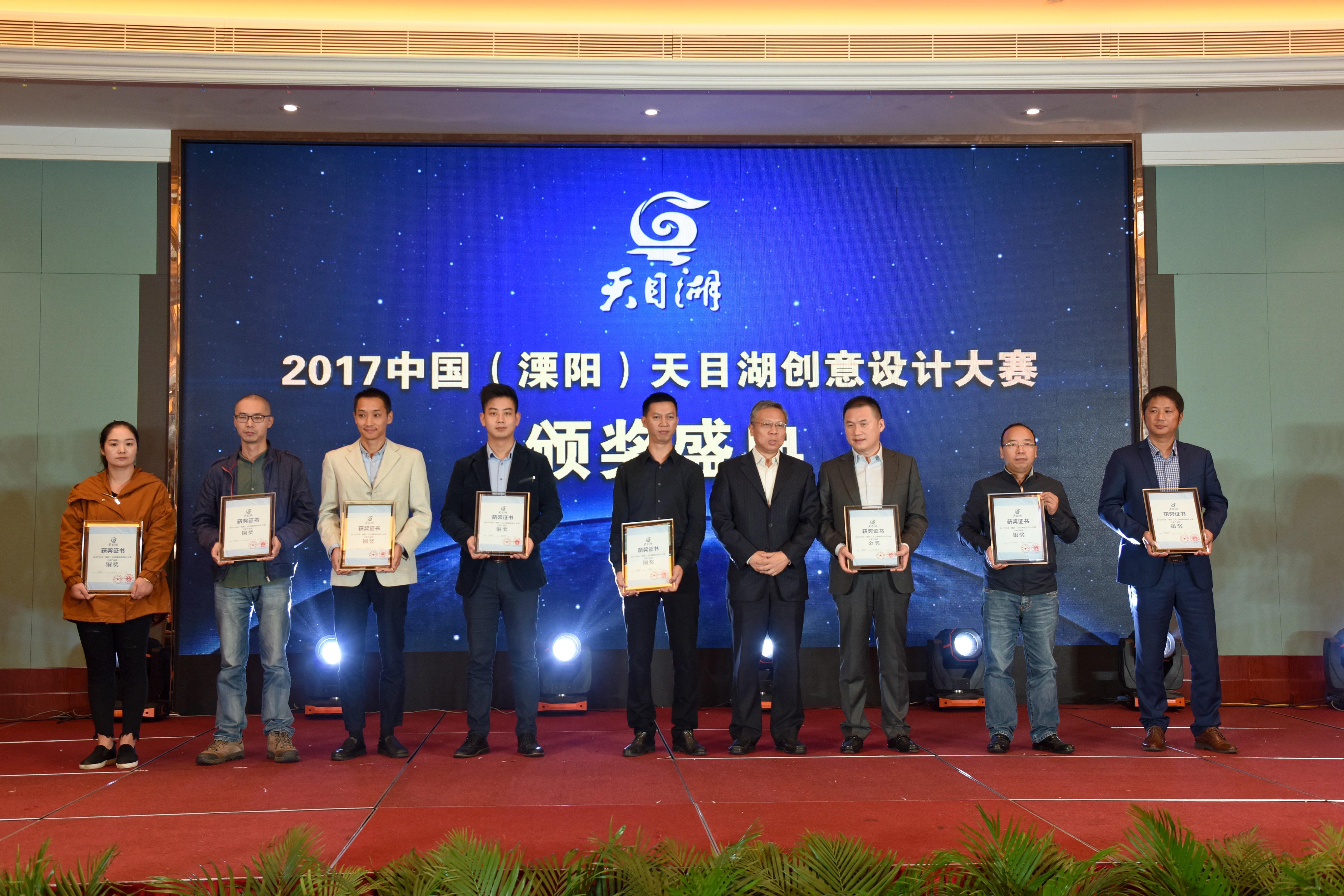 图片4.jpg