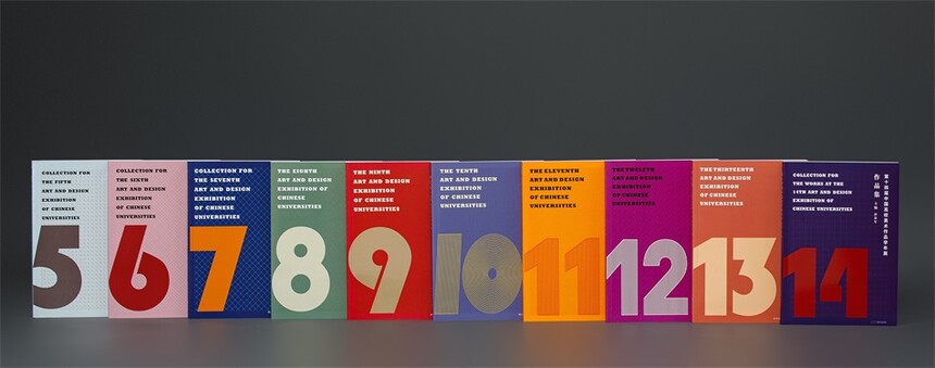 1726842068201352.jpg BT6A4428 - 副本_看图王.jpg