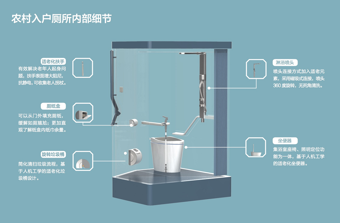 image.png meishubao/2018120416335713589.png